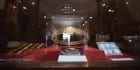 Cairo Vacation USA Egyptian Museum | Egypt For Travel